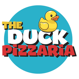 The Duck Pizzaria